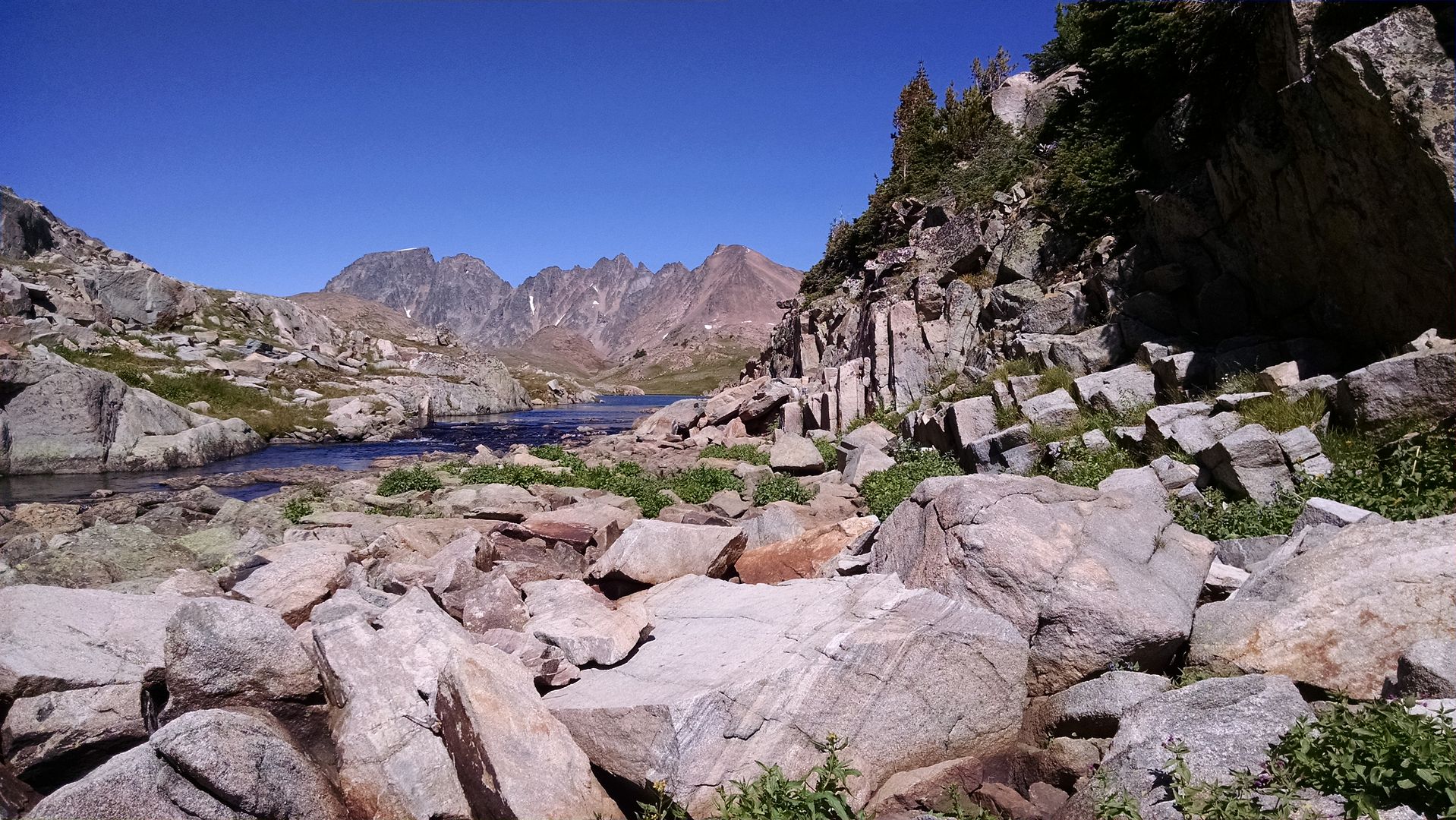 Tips for visiting Yellowstone Jeep Wrangler Forum